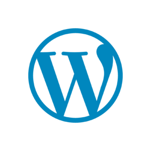 Wordpress Development by the Hour