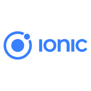 Ionic Development by the Hour